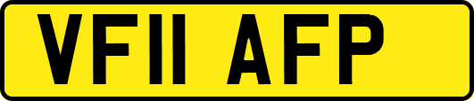 VF11AFP