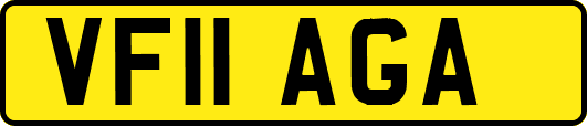 VF11AGA