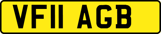 VF11AGB