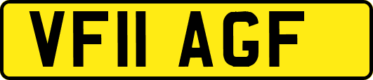 VF11AGF