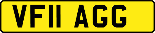 VF11AGG