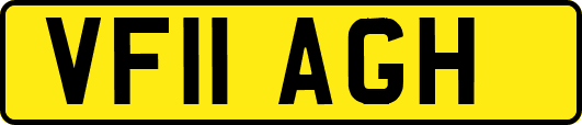 VF11AGH