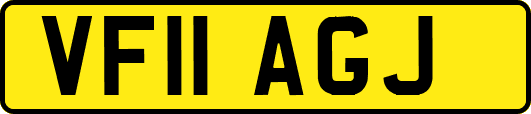 VF11AGJ