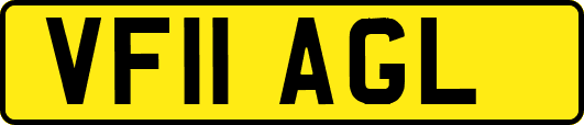 VF11AGL