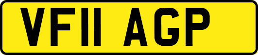 VF11AGP