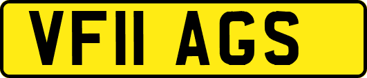 VF11AGS