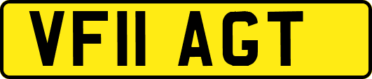 VF11AGT