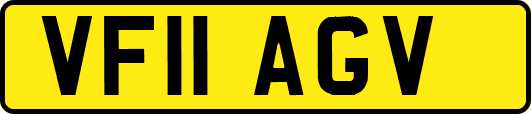 VF11AGV