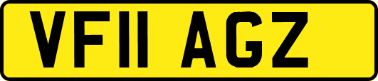 VF11AGZ