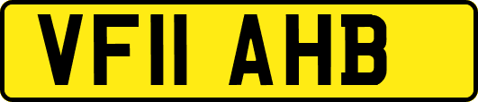 VF11AHB