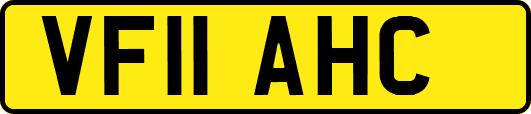 VF11AHC