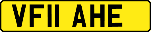VF11AHE