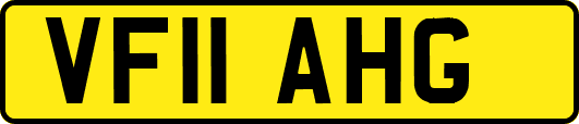 VF11AHG