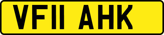 VF11AHK