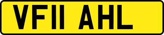 VF11AHL