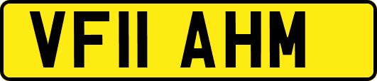 VF11AHM