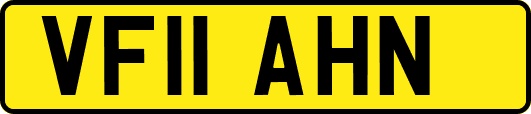 VF11AHN