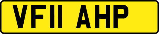 VF11AHP