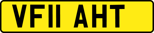 VF11AHT
