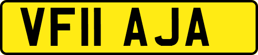 VF11AJA