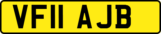 VF11AJB