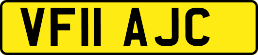 VF11AJC