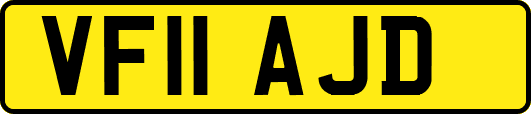 VF11AJD