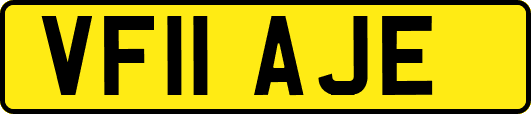 VF11AJE