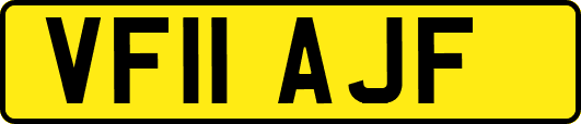 VF11AJF