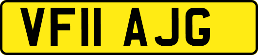 VF11AJG