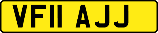 VF11AJJ
