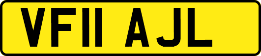 VF11AJL