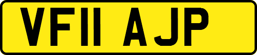 VF11AJP