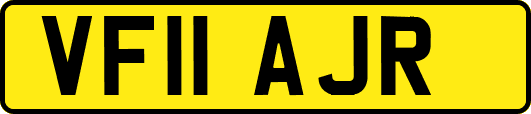VF11AJR