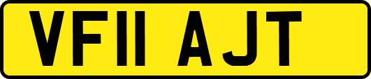 VF11AJT