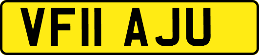 VF11AJU