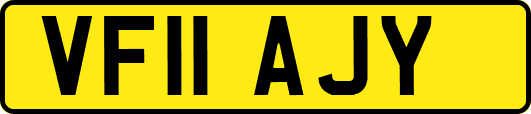 VF11AJY