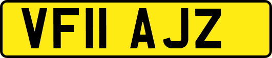 VF11AJZ