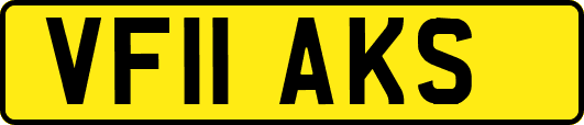 VF11AKS