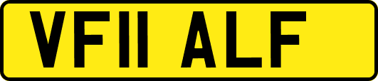 VF11ALF