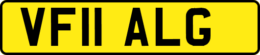 VF11ALG