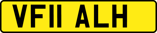 VF11ALH