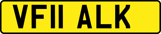 VF11ALK