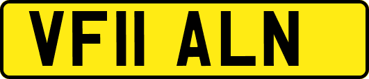 VF11ALN