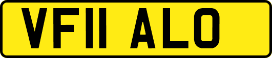 VF11ALO
