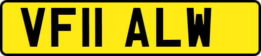VF11ALW