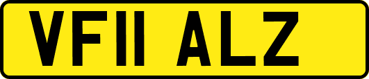 VF11ALZ