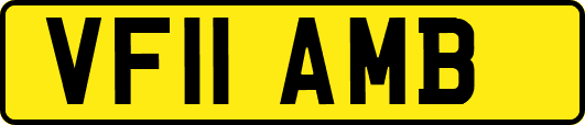 VF11AMB