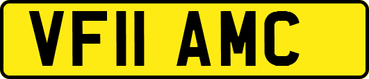 VF11AMC