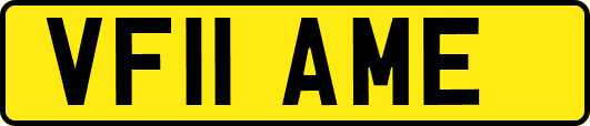 VF11AME
